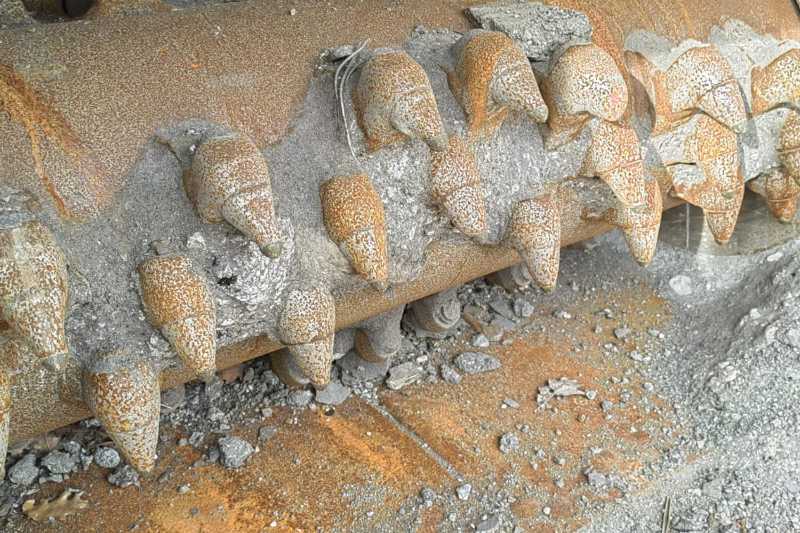 OmecoHub - Immagine SIMEX CBA40